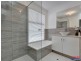 4 Ghan Place, Currambine WA 6028