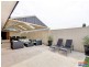 4 Ghan Place, Currambine WA 6028