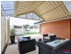 4 Ghan Place, Currambine WA 6028
