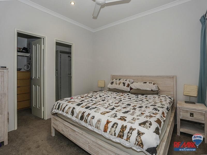 13 Founder Way, Alkimos WA 6038