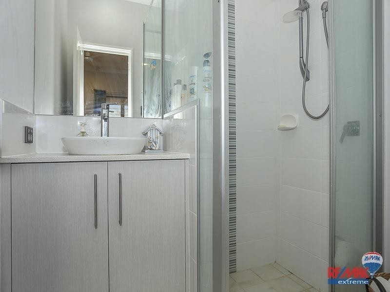 13 Founder Way, Alkimos WA 6038