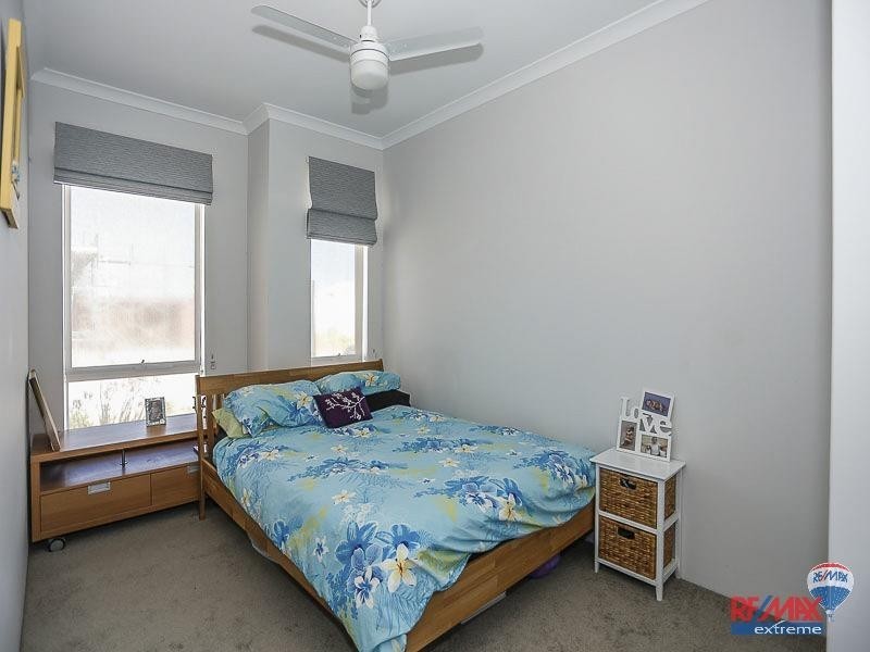13 Founder Way, Alkimos WA 6038