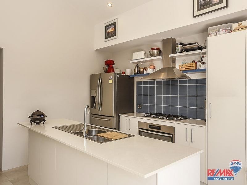 13 Founder Way, Alkimos WA 6038