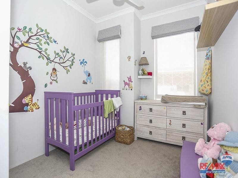 13 Founder Way, Alkimos WA 6038