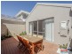 13 Founder Way, Alkimos WA 6038