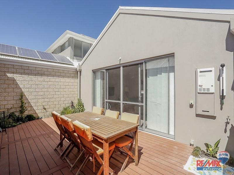 13 Founder Way, Alkimos WA 6038
