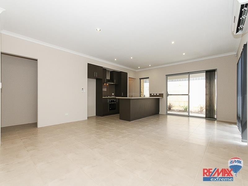 7/73 Grand Paradiso Parade, Merriwa WA 6030