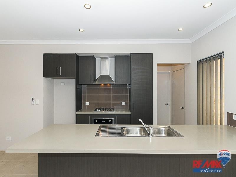 7/73 Grand Paradiso Parade, Merriwa WA 6030