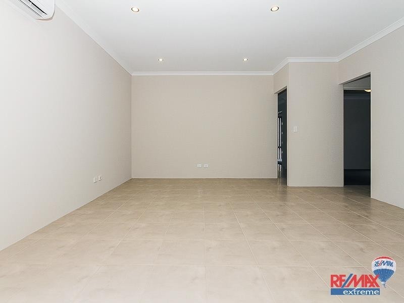 7/73 Grand Paradiso Parade, Merriwa WA 6030