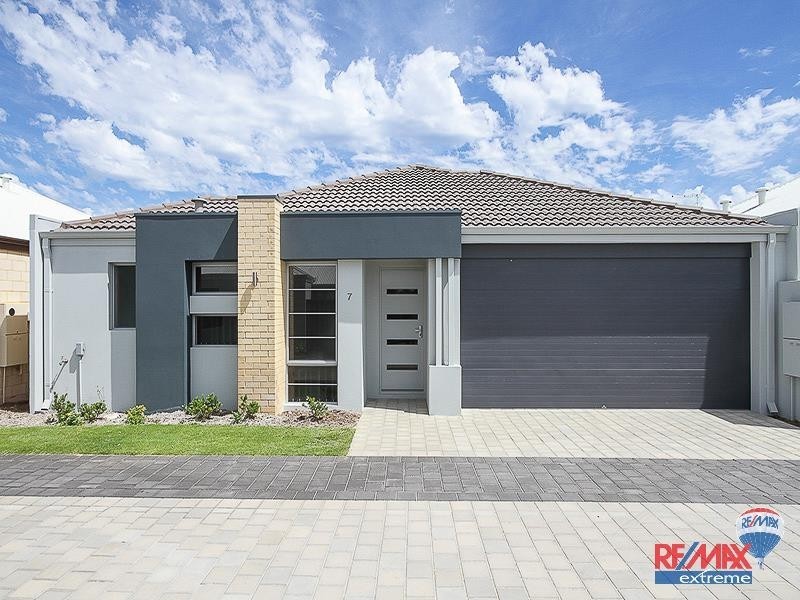 7/73 Grand Paradiso Parade, Merriwa WA 6030