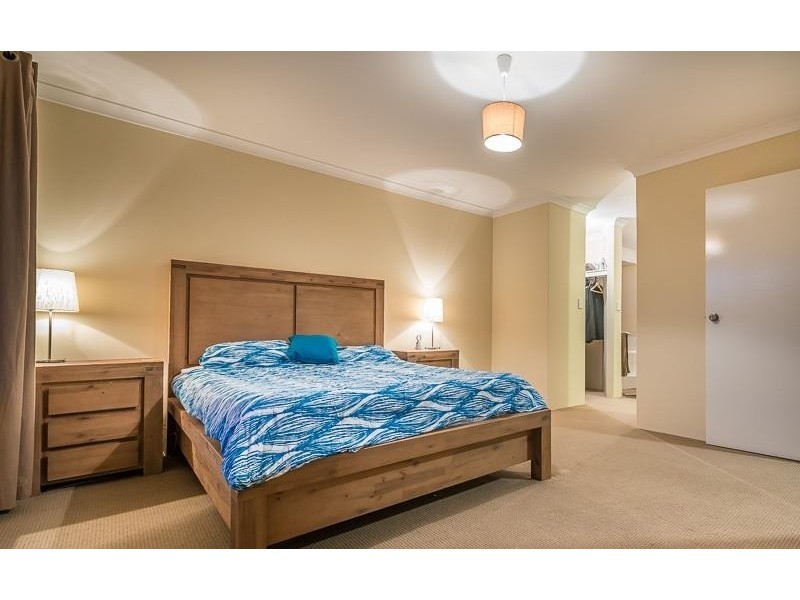 23 Salterforth Road, Butler WA 6036
