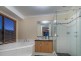 23 Salterforth Road, Butler WA 6036
