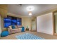 23 Salterforth Road, Butler WA 6036