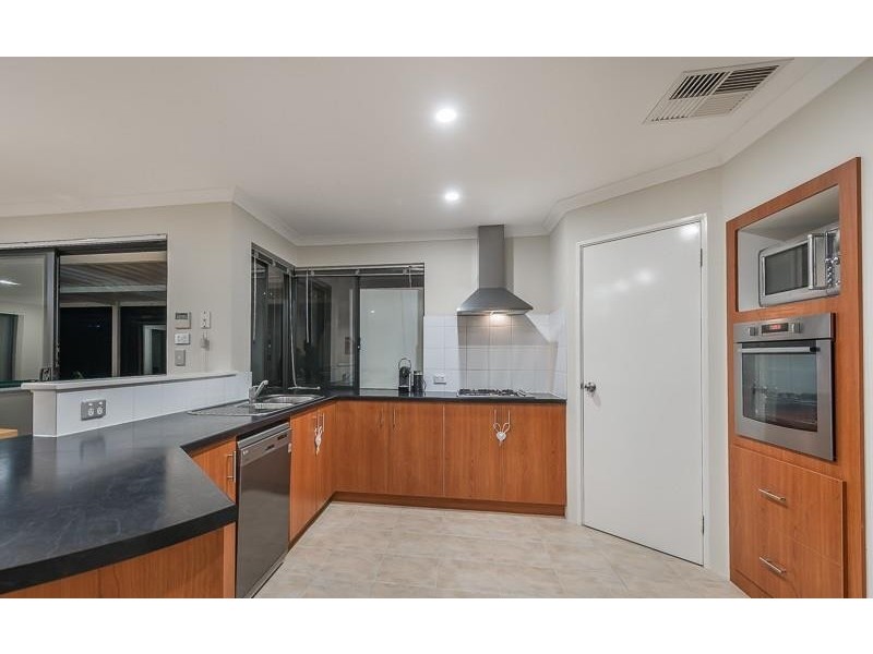 23 Salterforth Road, Butler WA 6036