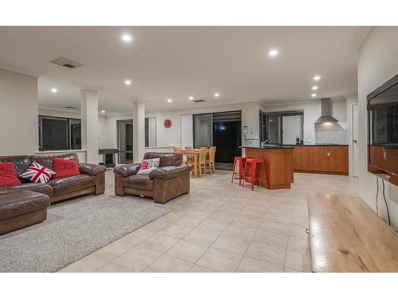 23 Salterforth Road, Butler WA 6036