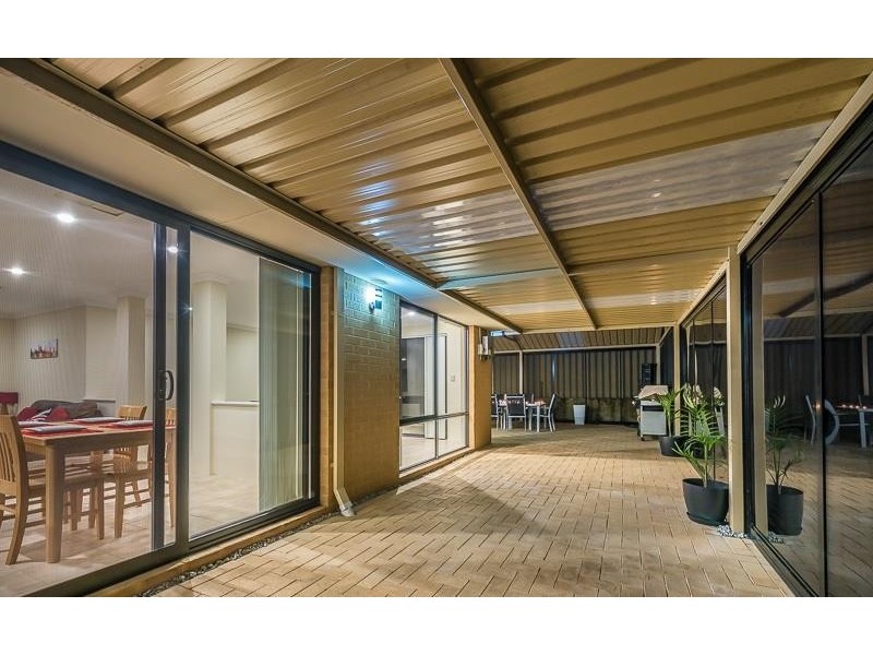 23 Salterforth Road, Butler WA 6036