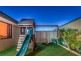 23 Salterforth Road, Butler WA 6036