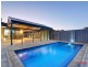 71 Mowbray Square, Clarkson WA 6030