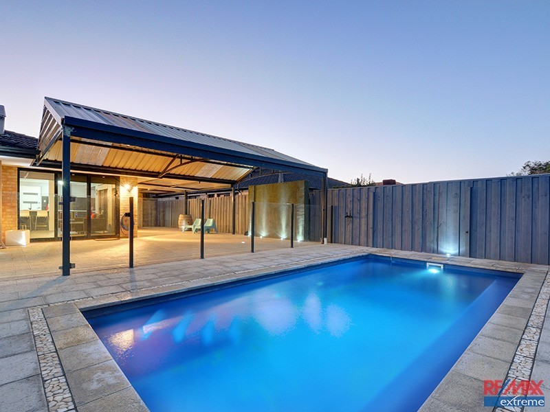 71 Mowbray Square, Clarkson WA 6030