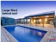 71 Mowbray Square, Clarkson WA 6030