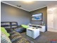 71 Mowbray Square, Clarkson WA 6030