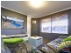 71 Mowbray Square, Clarkson WA 6030
