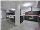 71 Mowbray Square, Clarkson WA 6030