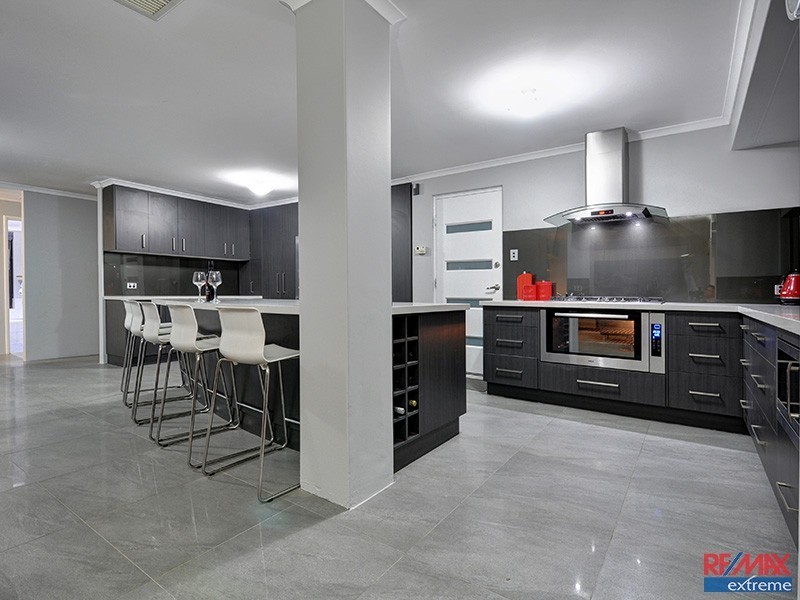 71 Mowbray Square, Clarkson WA 6030