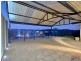 71 Mowbray Square, Clarkson WA 6030