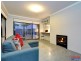 71 Mowbray Square, Clarkson WA 6030
