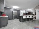 71 Mowbray Square, Clarkson WA 6030