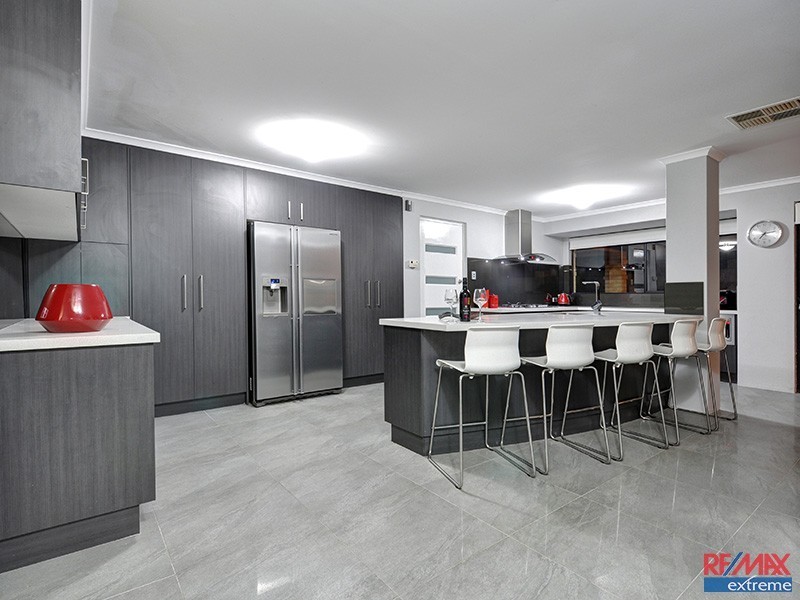 71 Mowbray Square, Clarkson WA 6030