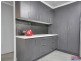 71 Mowbray Square, Clarkson WA 6030