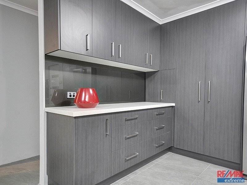 71 Mowbray Square, Clarkson WA 6030