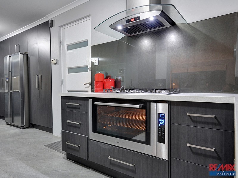 71 Mowbray Square, Clarkson WA 6030