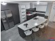 71 Mowbray Square, Clarkson WA 6030