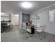 71 Mowbray Square, Clarkson WA 6030