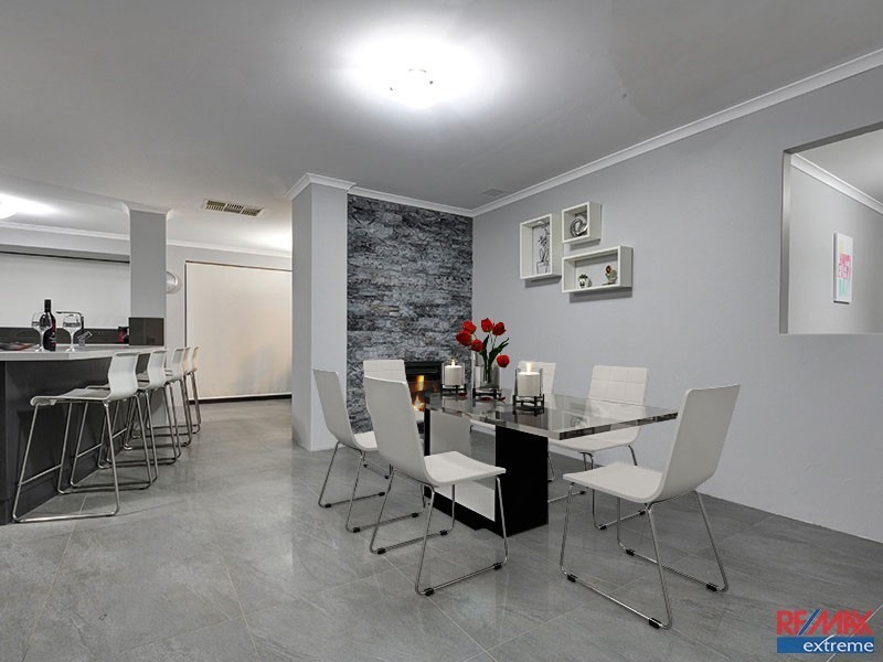 71 Mowbray Square, Clarkson WA 6030