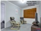 71 Mowbray Square, Clarkson WA 6030