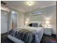 71 Mowbray Square, Clarkson WA 6030