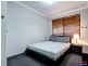71 Mowbray Square, Clarkson WA 6030