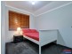71 Mowbray Square, Clarkson WA 6030