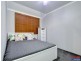 71 Mowbray Square, Clarkson WA 6030