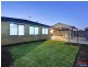 71 Mowbray Square, Clarkson WA 6030