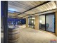 71 Mowbray Square, Clarkson WA 6030