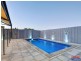 71 Mowbray Square, Clarkson WA 6030