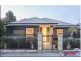 5 Landbeach Boulevard, Butler WA 6036