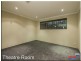 5 Landbeach Boulevard, Butler WA 6036