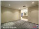 5 Landbeach Boulevard, Butler WA 6036