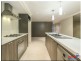 5 Landbeach Boulevard, Butler WA 6036